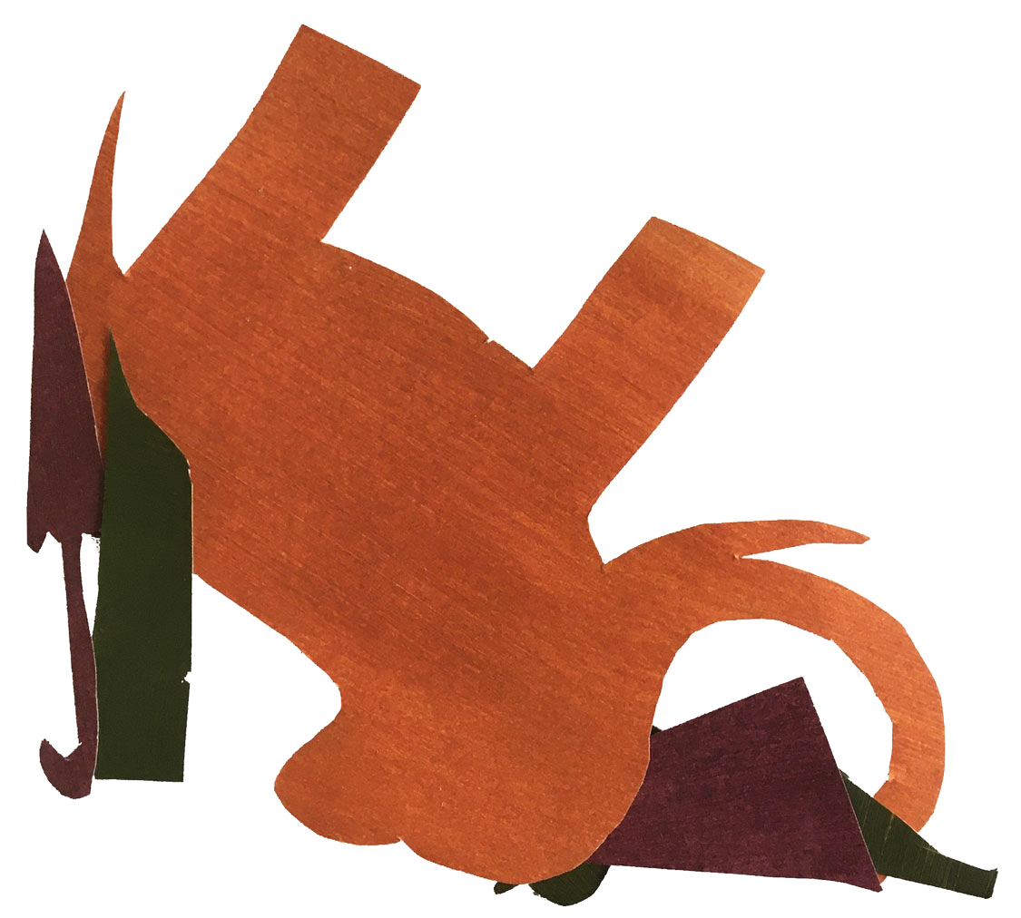 atelier.4
