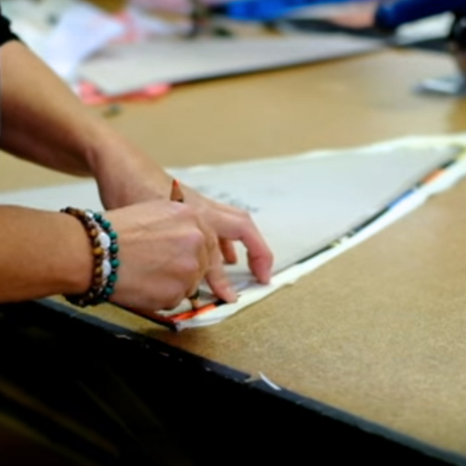 fabrication.2