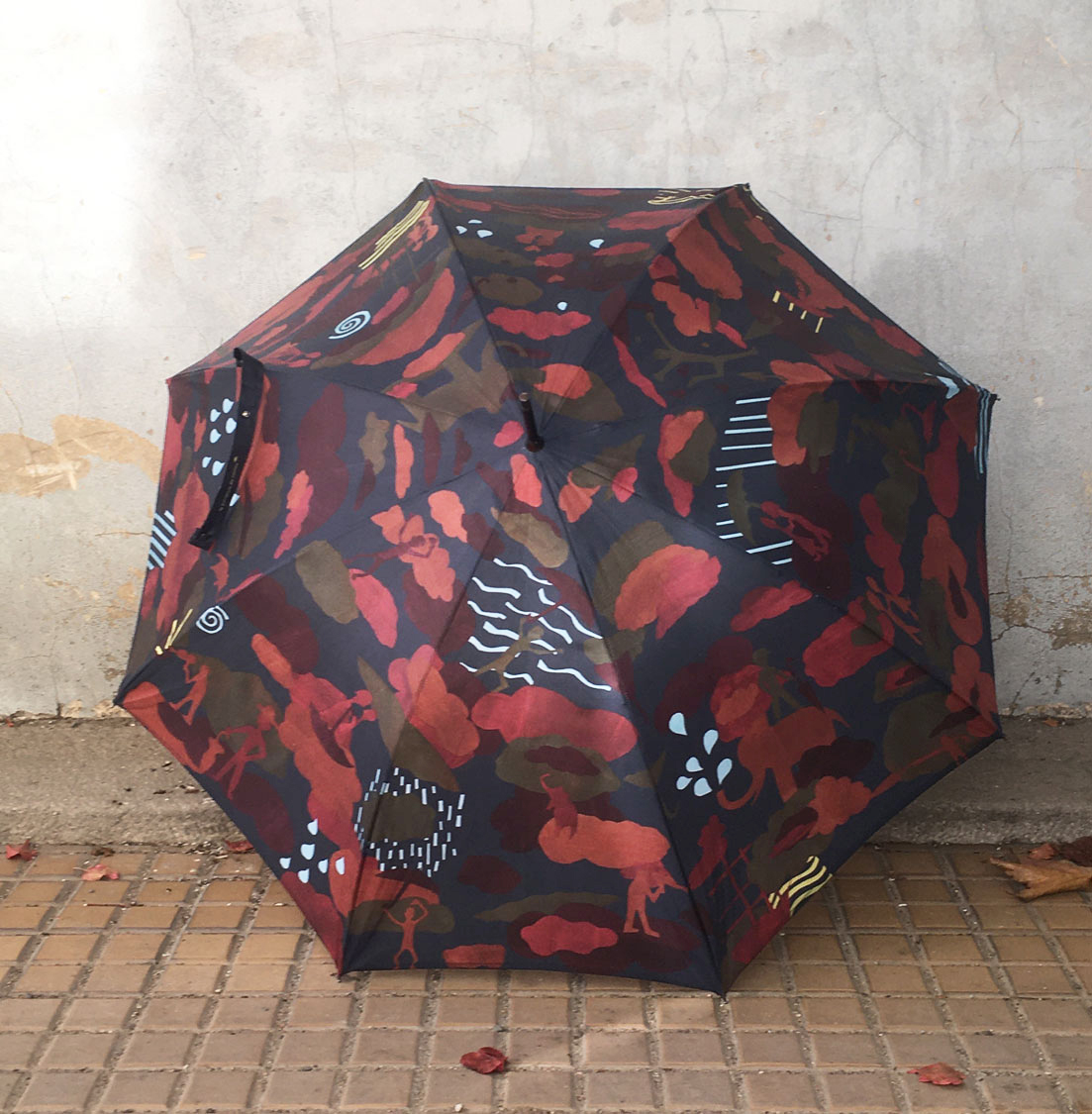 parapluie.2
