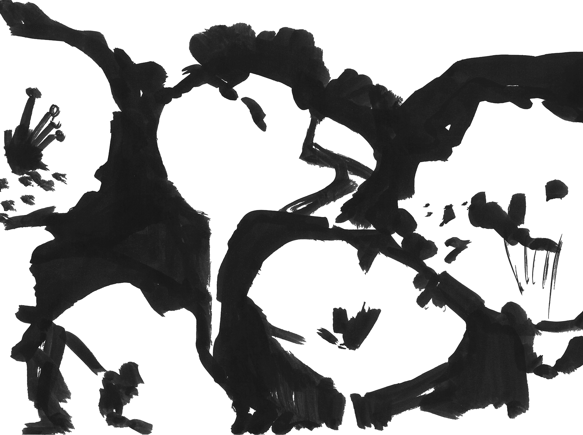 sérigraphie textile