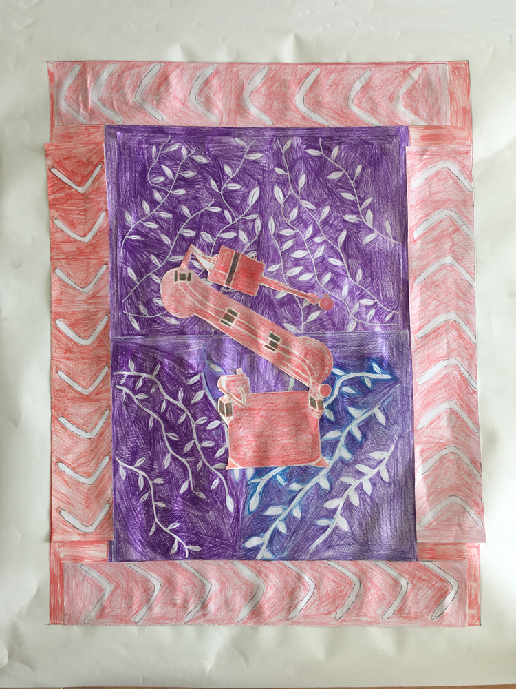dessin2